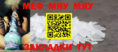 кокаин колумбия Первоуральск